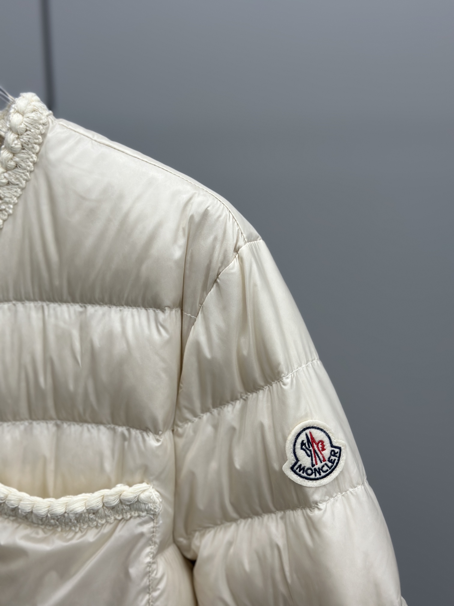 6b7e29dbcabc51263f2d8135c2ec7de2_1761815831_0826.jpg 6b7e29dbcabc51263f2d8135c2ec7de2_1761815831_0826.jpg