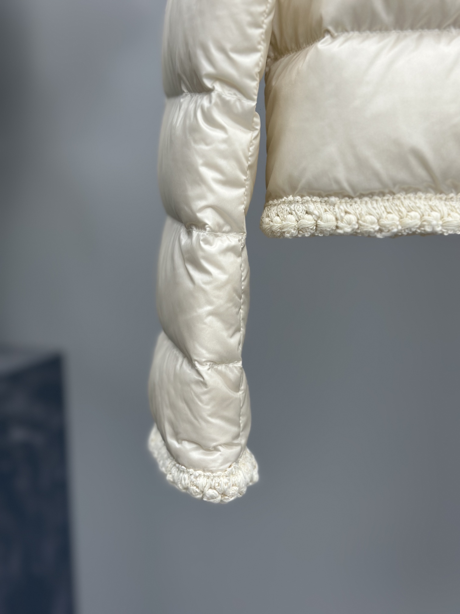 6b7e29dbcabc51263f2d8135c2ec7de2_1761815831_4342.jpg 6b7e29dbcabc51263f2d8135c2ec7de2_1761815831_4342.jpg