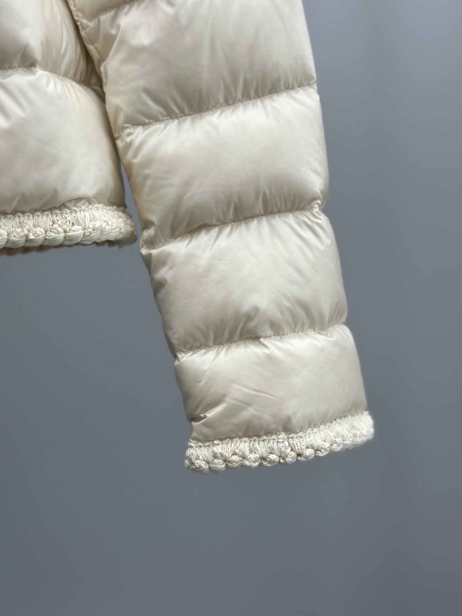 6b7e29dbcabc51263f2d8135c2ec7de2_1761815831_6446.jpg 6b7e29dbcabc51263f2d8135c2ec7de2_1761815831_6446.jpg