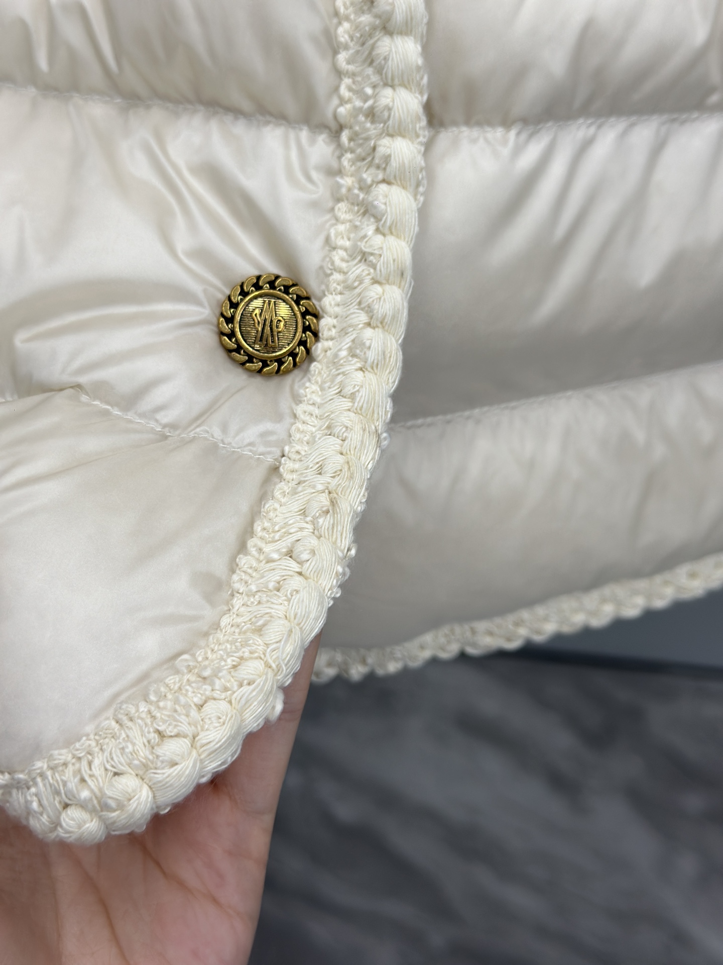 6b7e29dbcabc51263f2d8135c2ec7de2_1761815831_8639.jpg 6b7e29dbcabc51263f2d8135c2ec7de2_1761815831_8639.jpg