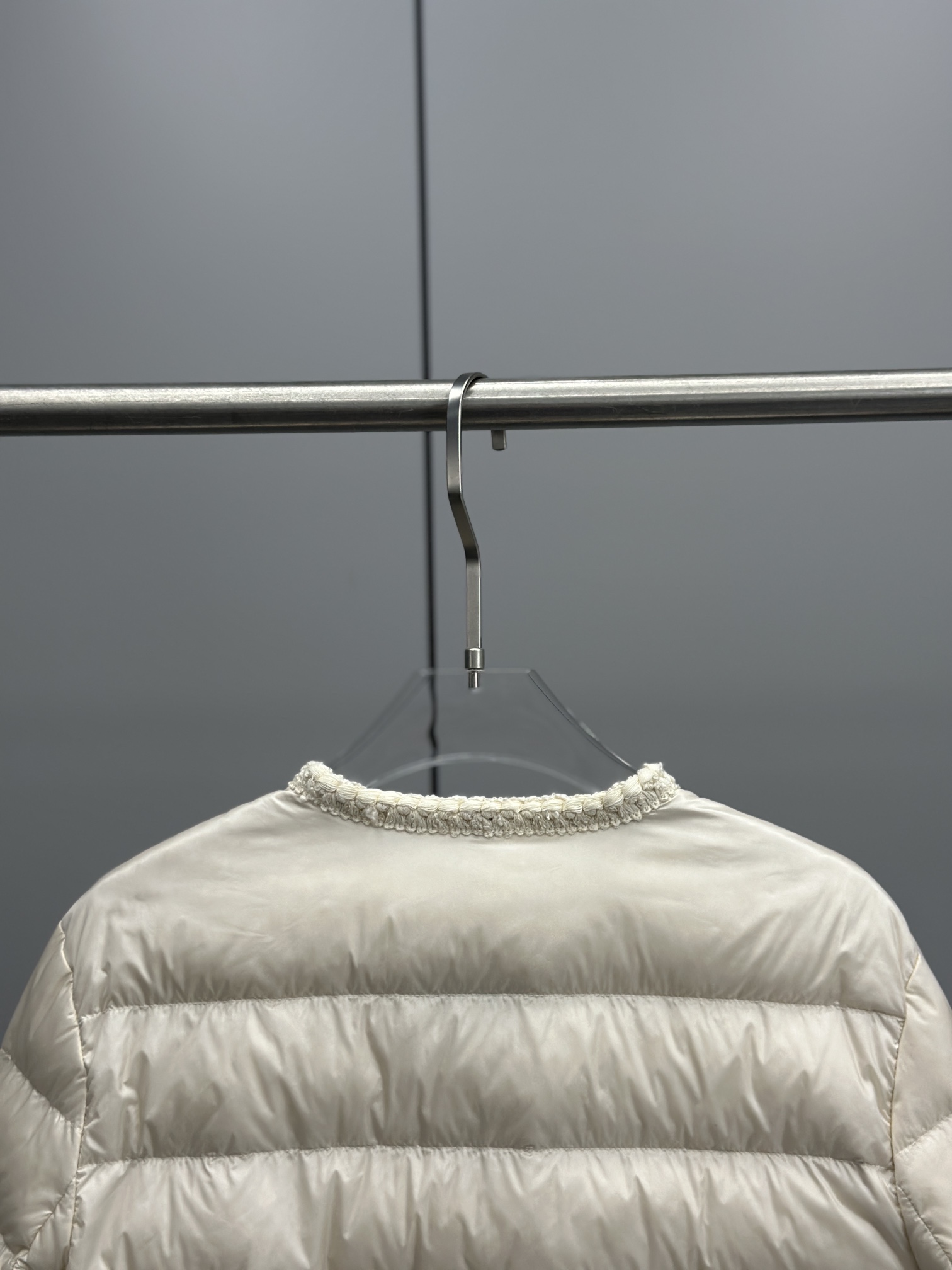 6b7e29dbcabc51263f2d8135c2ec7de2_1761815832_1212.jpg 6b7e29dbcabc51263f2d8135c2ec7de2_1761815832_1212.jpg