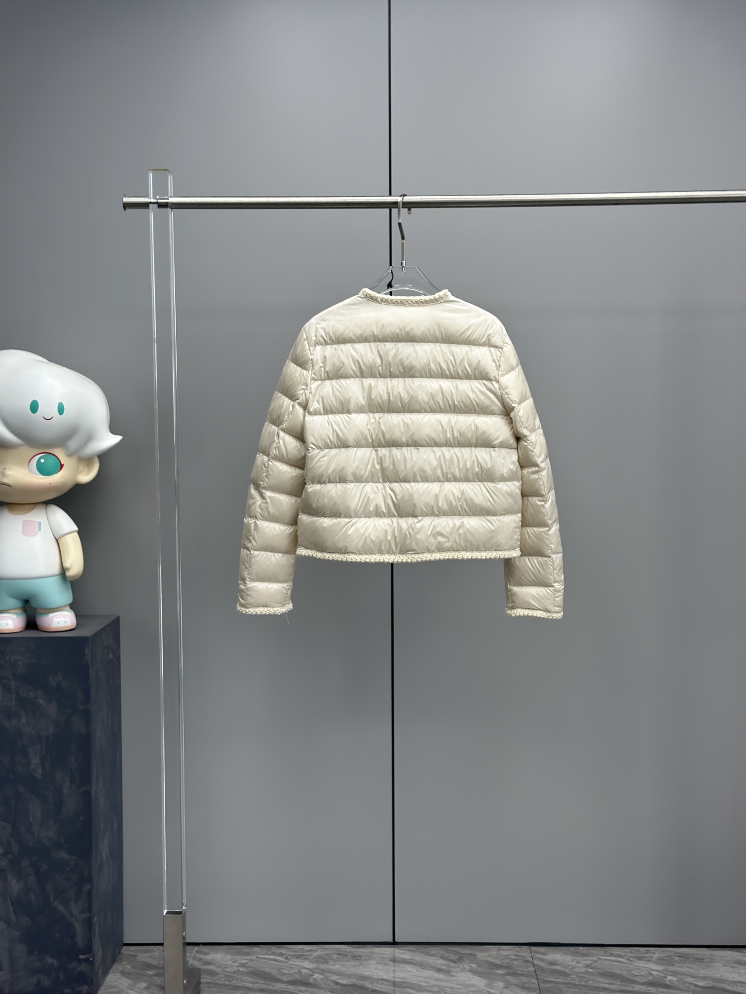 6b7e29dbcabc51263f2d8135c2ec7de2_1761815832_335.jpg 6b7e29dbcabc51263f2d8135c2ec7de2_1761815832_335.jpg