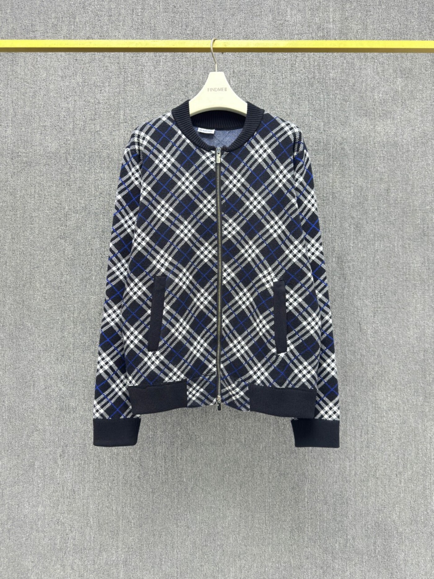 6b7e29dbcabc51263f2d8135c2ec7de2_1761816043_2423.jpg 6b7e29dbcabc51263f2d8135c2ec7de2_1761816043_2423.jpg