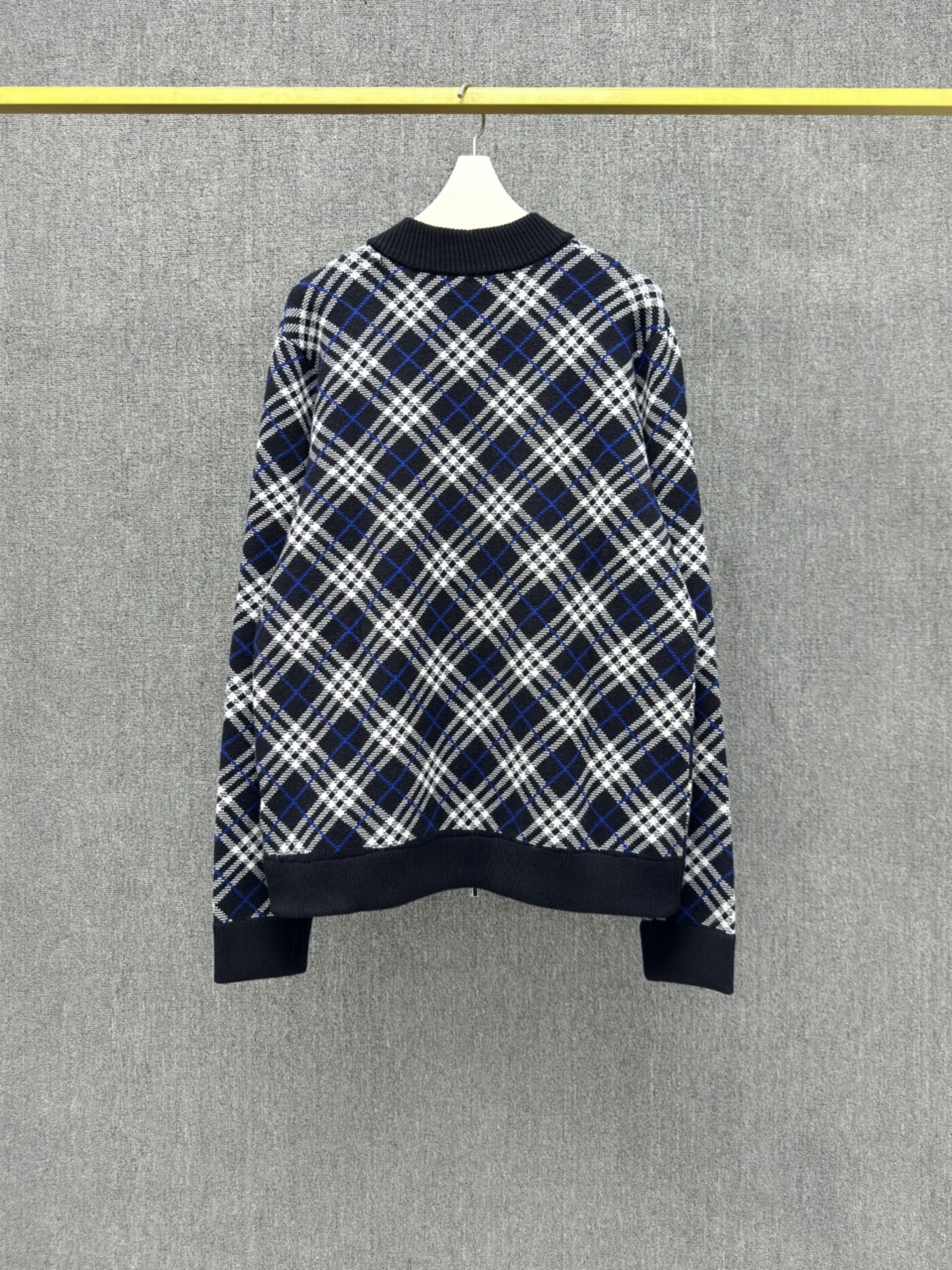 6b7e29dbcabc51263f2d8135c2ec7de2_1761816043_7911.jpg 6b7e29dbcabc51263f2d8135c2ec7de2_1761816043_7911.jpg