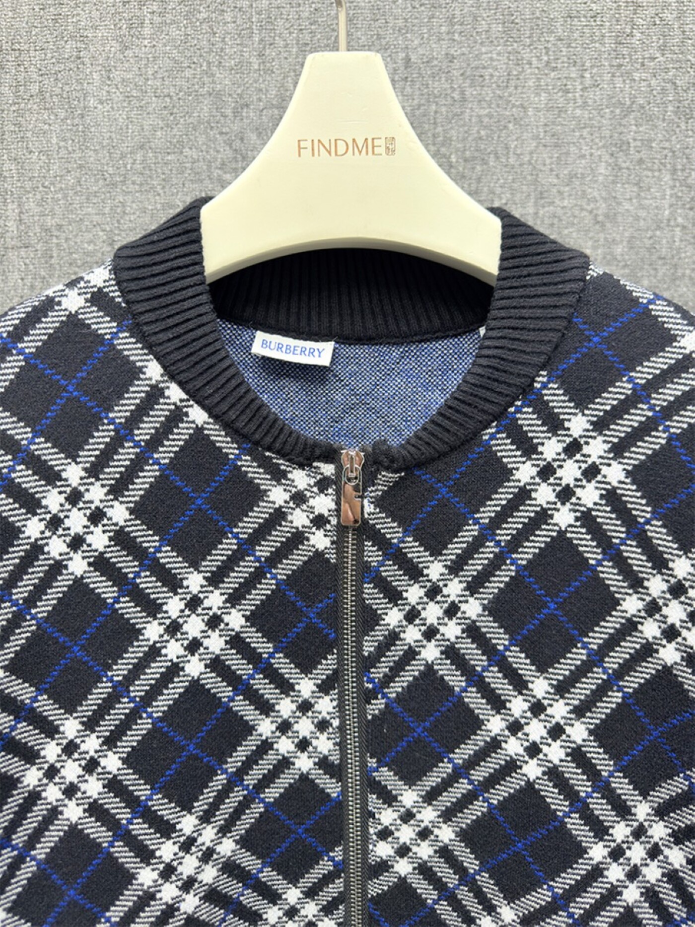 6b7e29dbcabc51263f2d8135c2ec7de2_1761816043_9994.jpg 6b7e29dbcabc51263f2d8135c2ec7de2_1761816043_9994.jpg