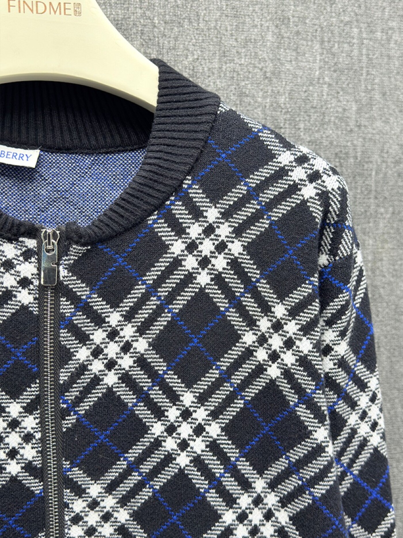 6b7e29dbcabc51263f2d8135c2ec7de2_1761816044_2079.jpg 6b7e29dbcabc51263f2d8135c2ec7de2_1761816044_2079.jpg