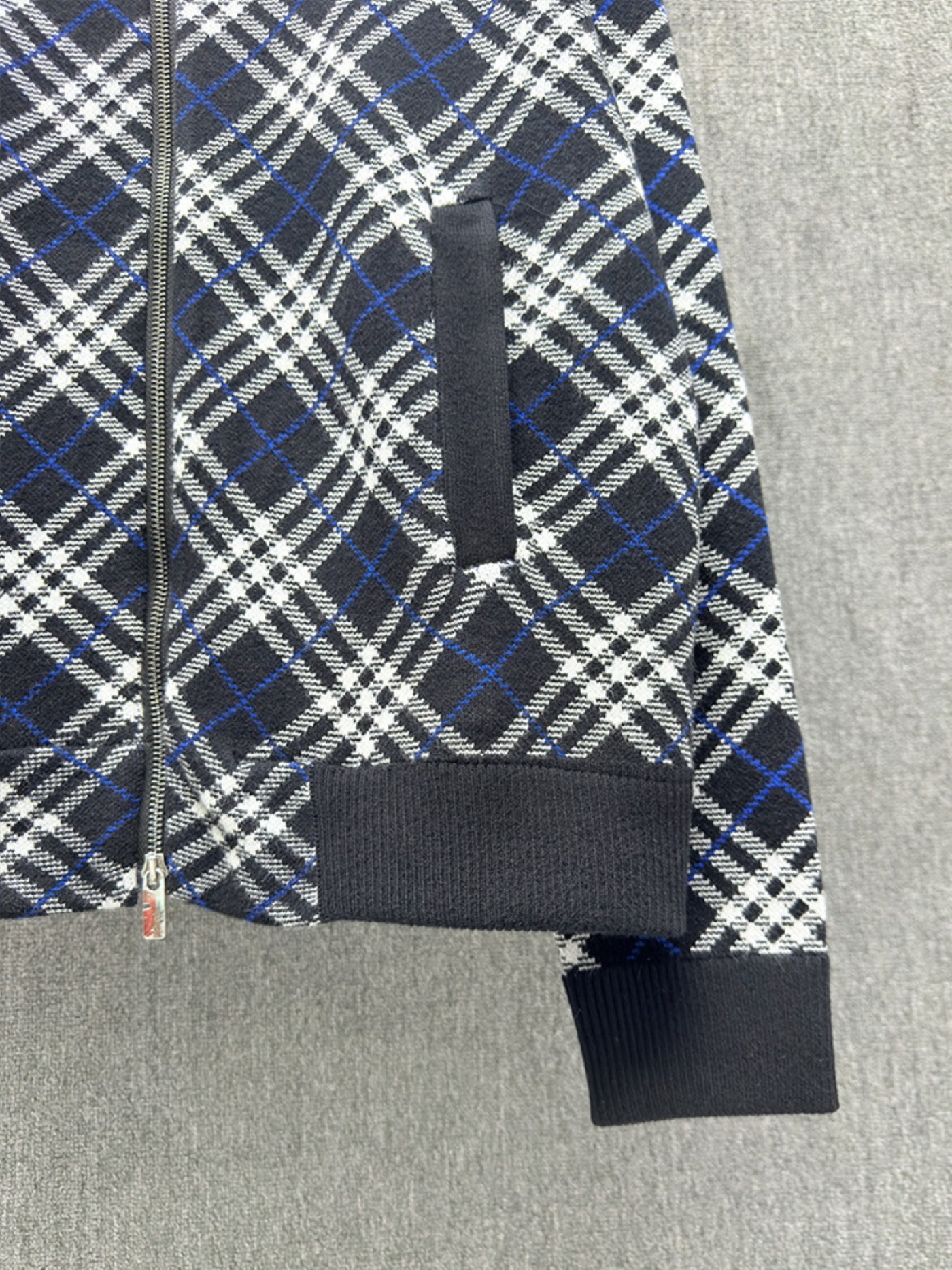 6b7e29dbcabc51263f2d8135c2ec7de2_1761816044_4152.jpg 6b7e29dbcabc51263f2d8135c2ec7de2_1761816044_4152.jpg