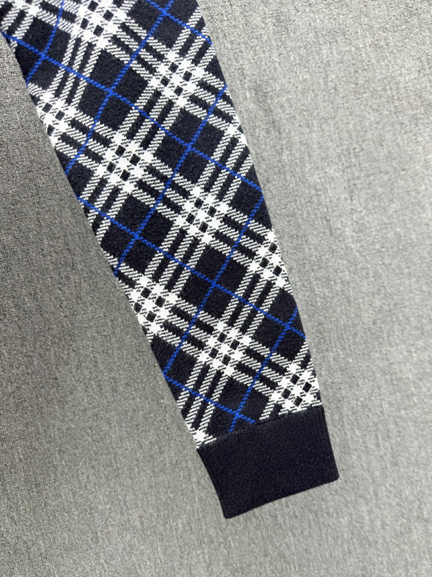 6b7e29dbcabc51263f2d8135c2ec7de2_1761816044_6255.jpg 6b7e29dbcabc51263f2d8135c2ec7de2_1761816044_6255.jpg