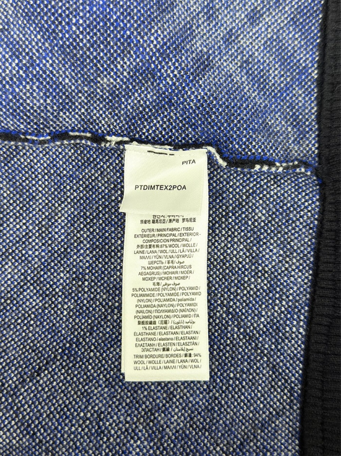 6b7e29dbcabc51263f2d8135c2ec7de2_1761816044_8308.jpg 6b7e29dbcabc51263f2d8135c2ec7de2_1761816044_8308.jpg