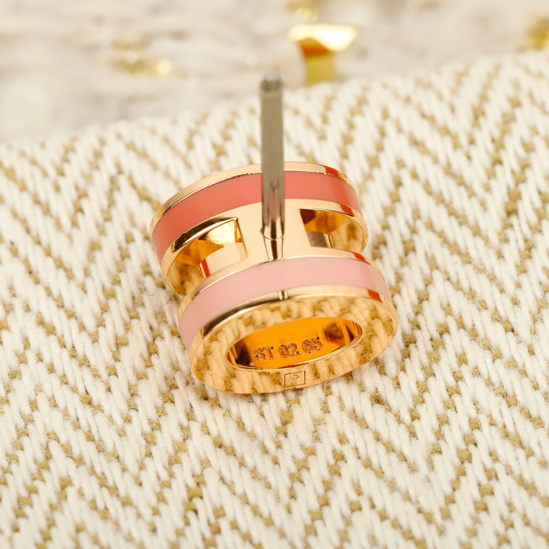 6dadcca8a574b869a0e7dc68676f890f_1761528885_7989.jpg 6dadcca8a574b869a0e7dc68676f890f_1761528885_7989.jpg