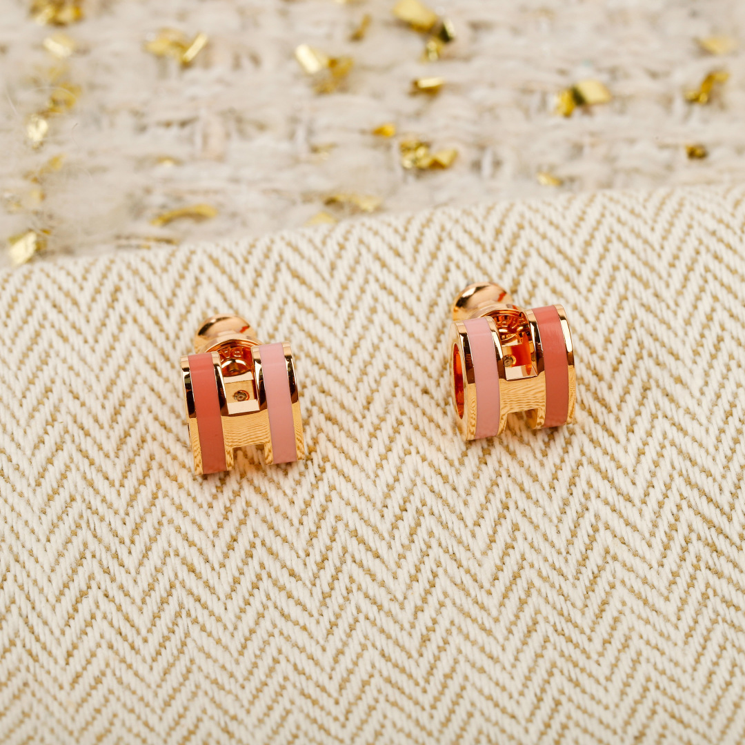 6dadcca8a574b869a0e7dc68676f890f_1761528886_1379.jpg 6dadcca8a574b869a0e7dc68676f890f_1761528886_1379.jpg