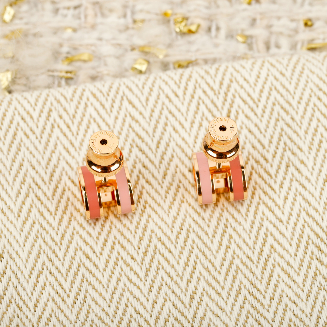 6dadcca8a574b869a0e7dc68676f890f_1761528886_5325.jpg 6dadcca8a574b869a0e7dc68676f890f_1761528886_5325.jpg