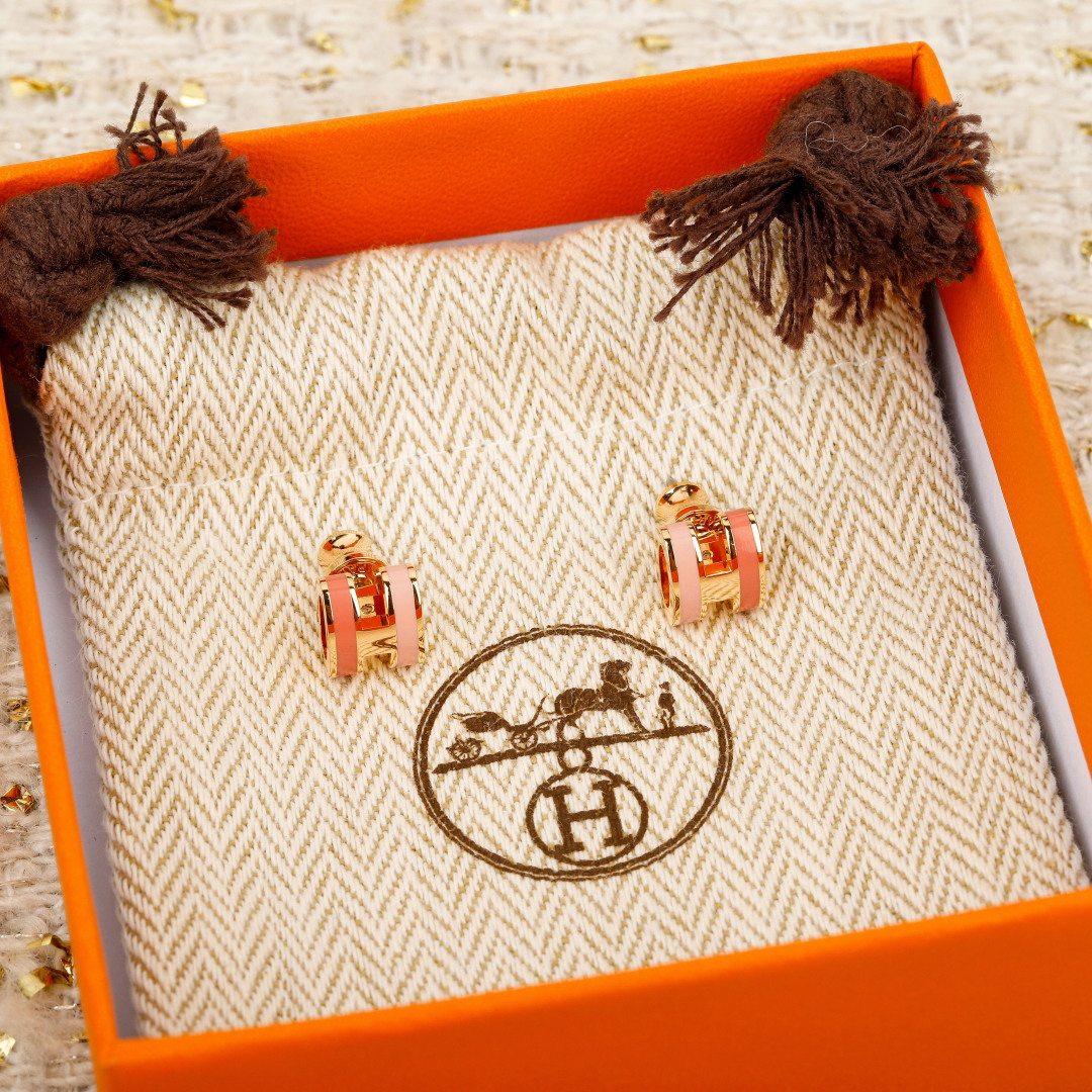 6dadcca8a574b869a0e7dc68676f890f_1761528886_8973.jpg 6dadcca8a574b869a0e7dc68676f890f_1761528886_8973.jpg