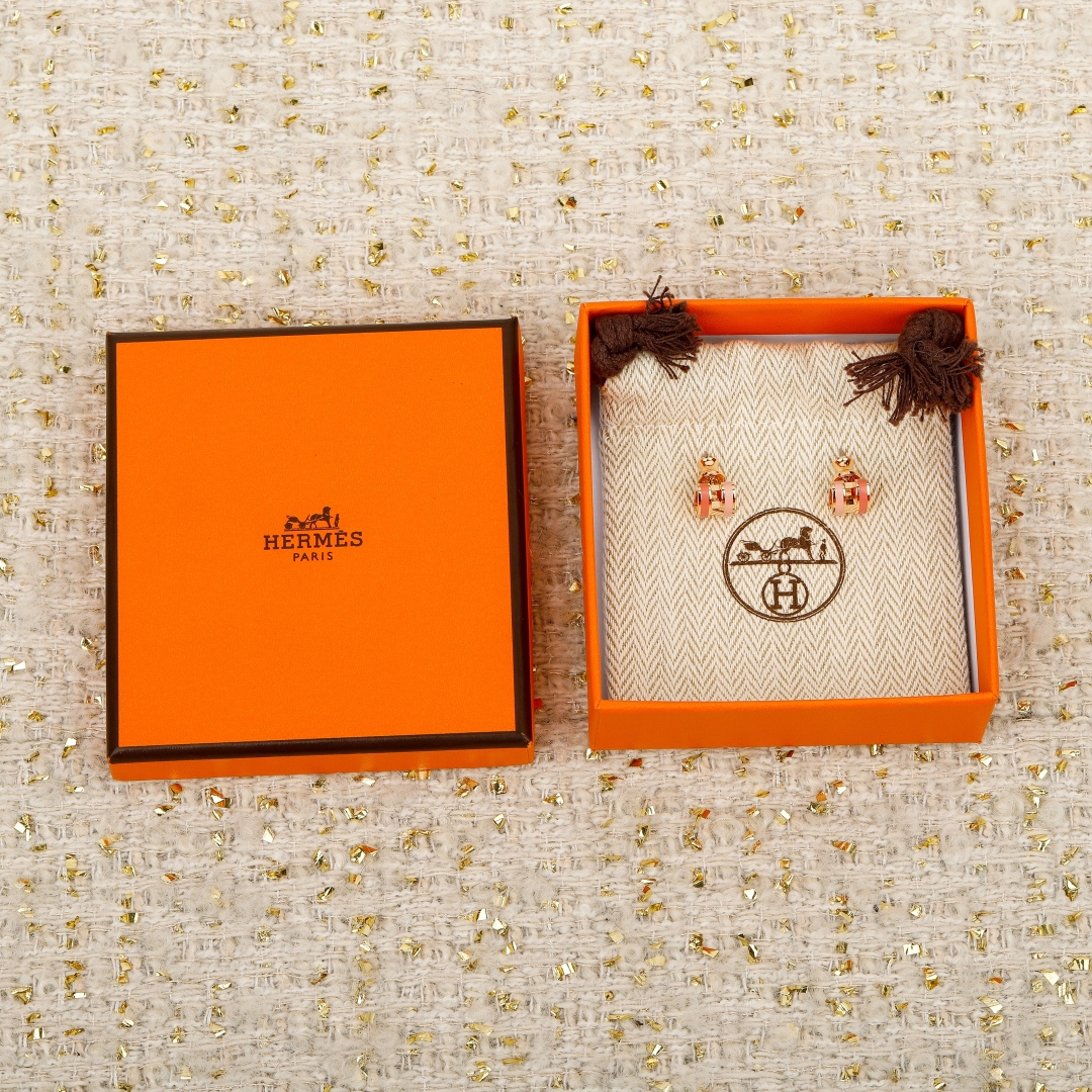 6dadcca8a574b869a0e7dc68676f890f_1761528887_3496.jpg 6dadcca8a574b869a0e7dc68676f890f_1761528887_3496.jpg