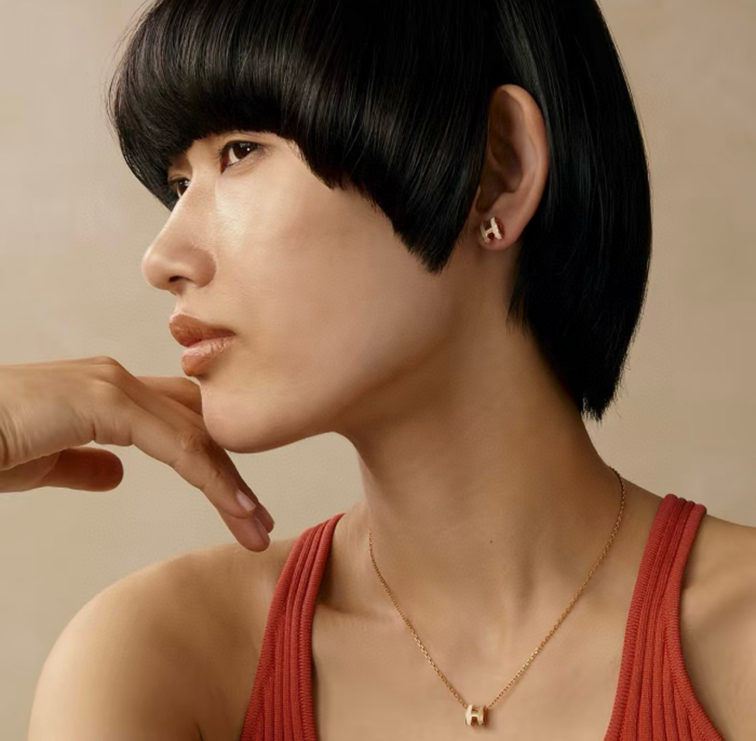 6dadcca8a574b869a0e7dc68676f890f_1761528887_5304.jpg 6dadcca8a574b869a0e7dc68676f890f_1761528887_5304.jpg