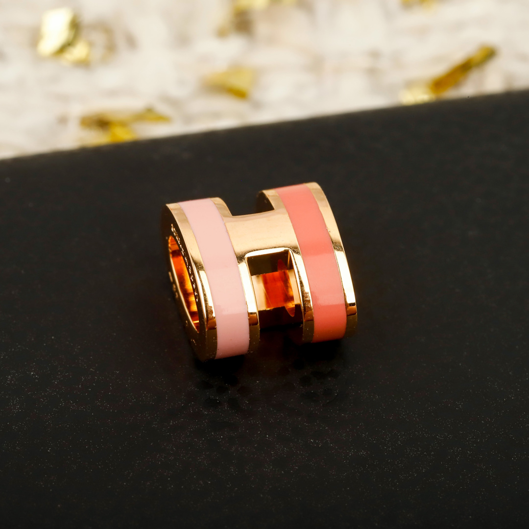 6dadcca8a574b869a0e7dc68676f890f_1761529242_3825.jpg 6dadcca8a574b869a0e7dc68676f890f_1761529242_3825.jpg