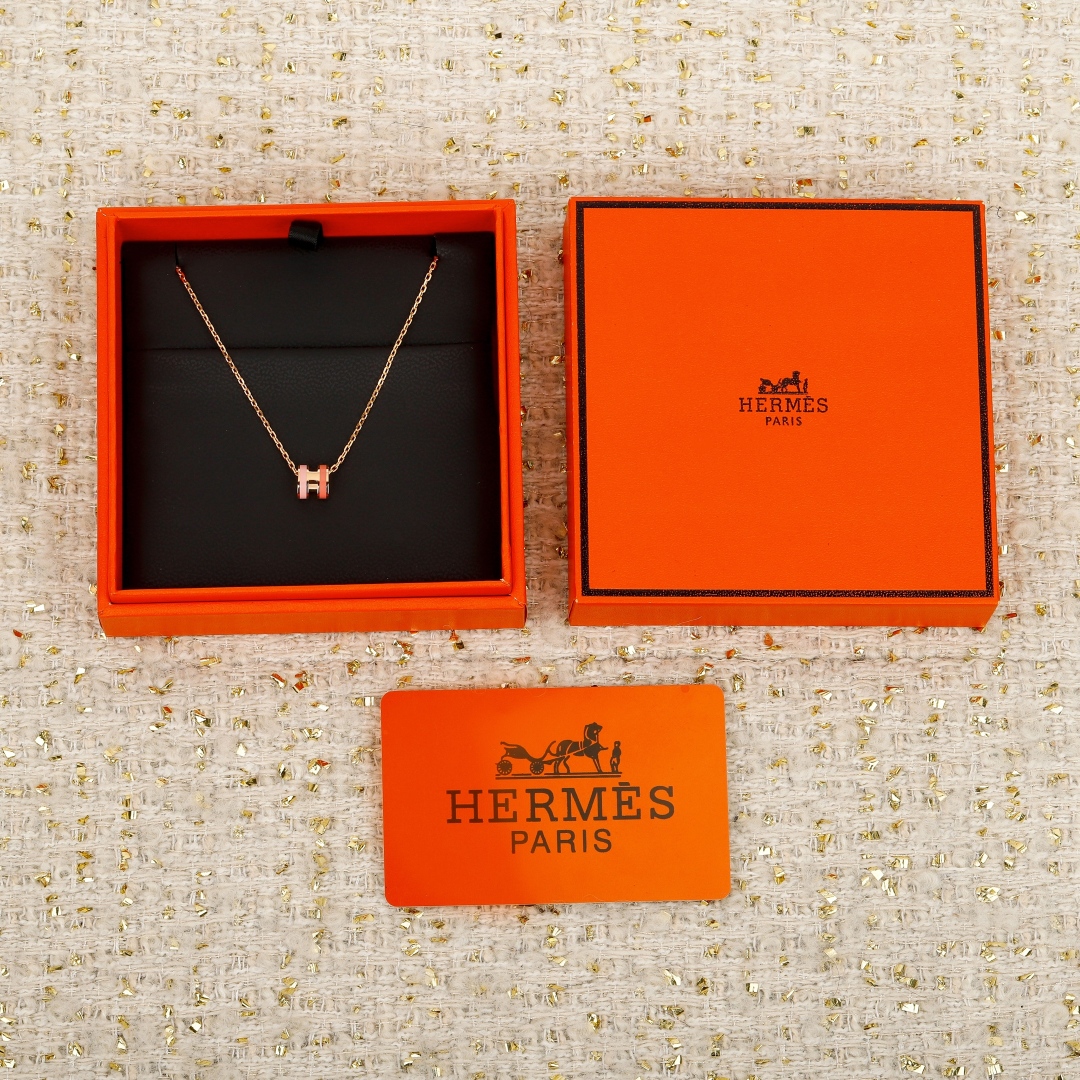 6dadcca8a574b869a0e7dc68676f890f_1761529243_3382.jpg 6dadcca8a574b869a0e7dc68676f890f_1761529243_3382.jpg