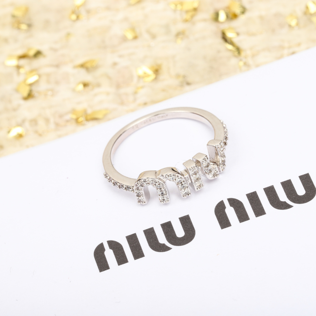 6dadcca8a574b869a0e7dc68676f890f_1761529429_0891.jpg 6dadcca8a574b869a0e7dc68676f890f_1761529429_0891.jpg