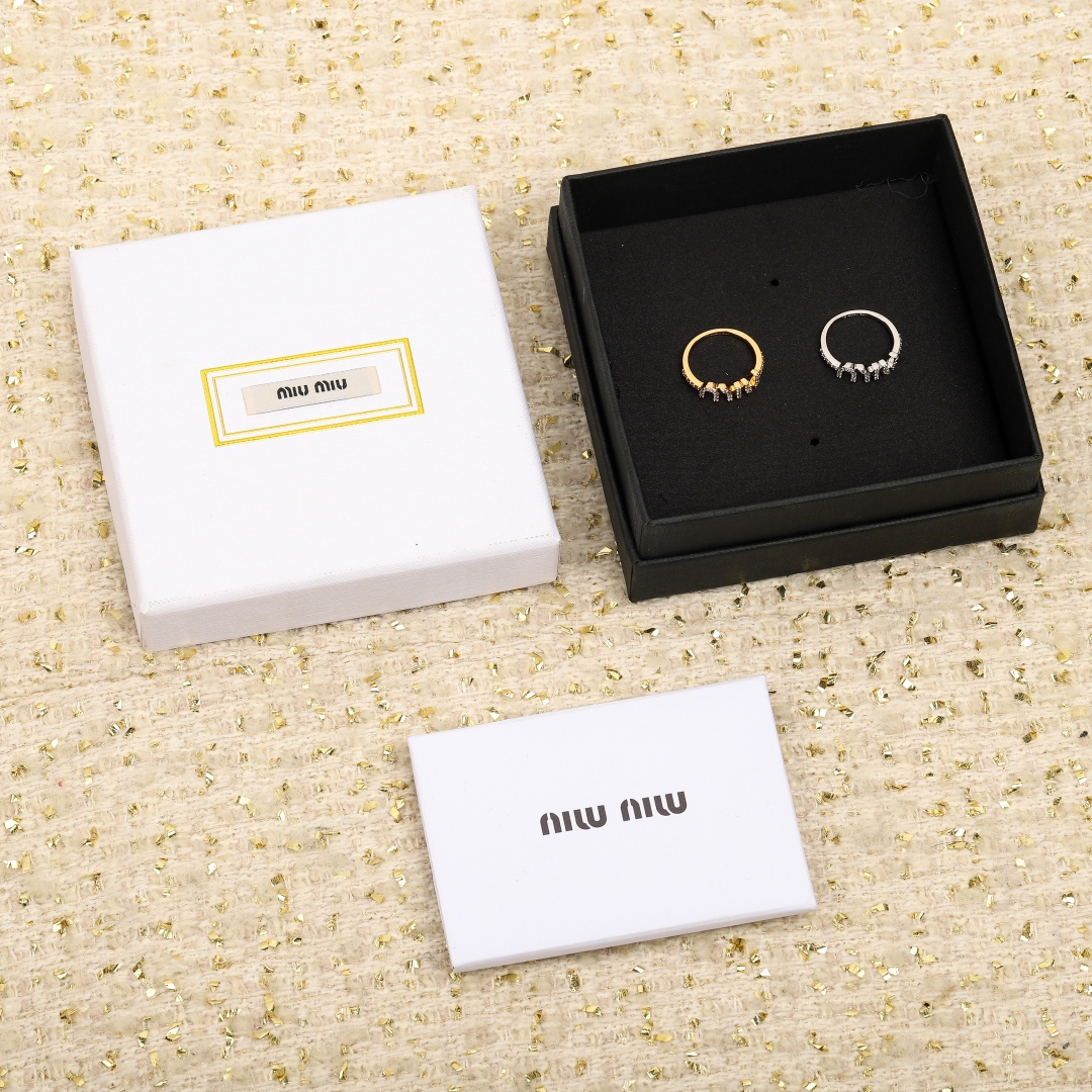 6dadcca8a574b869a0e7dc68676f890f_1761529429_4341.jpg 6dadcca8a574b869a0e7dc68676f890f_1761529429_4341.jpg