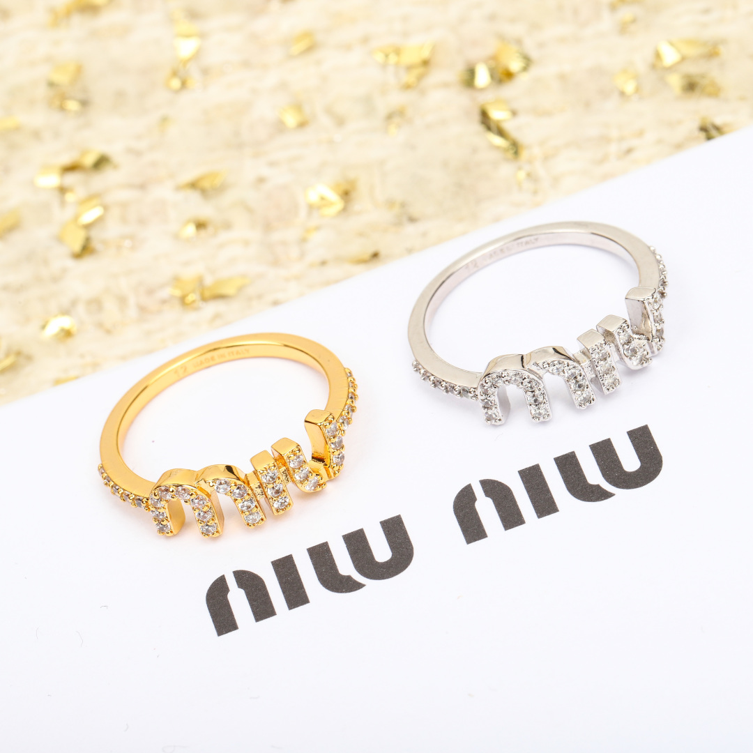 6dadcca8a574b869a0e7dc68676f890f_1761529429_6111.jpg 6dadcca8a574b869a0e7dc68676f890f_1761529429_6111.jpg