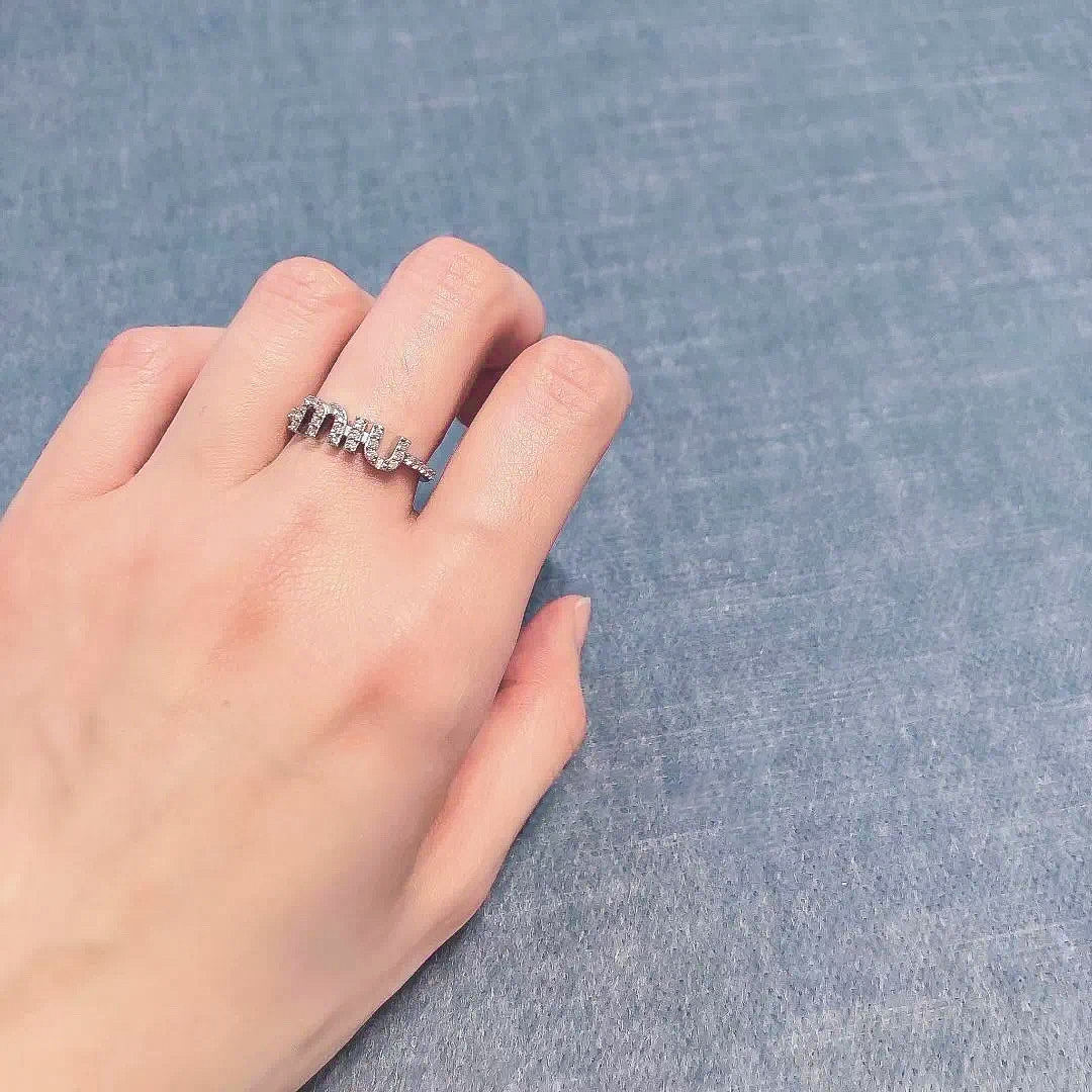 6dadcca8a574b869a0e7dc68676f890f_1761529429_9556.jpg 6dadcca8a574b869a0e7dc68676f890f_1761529429_9556.jpg