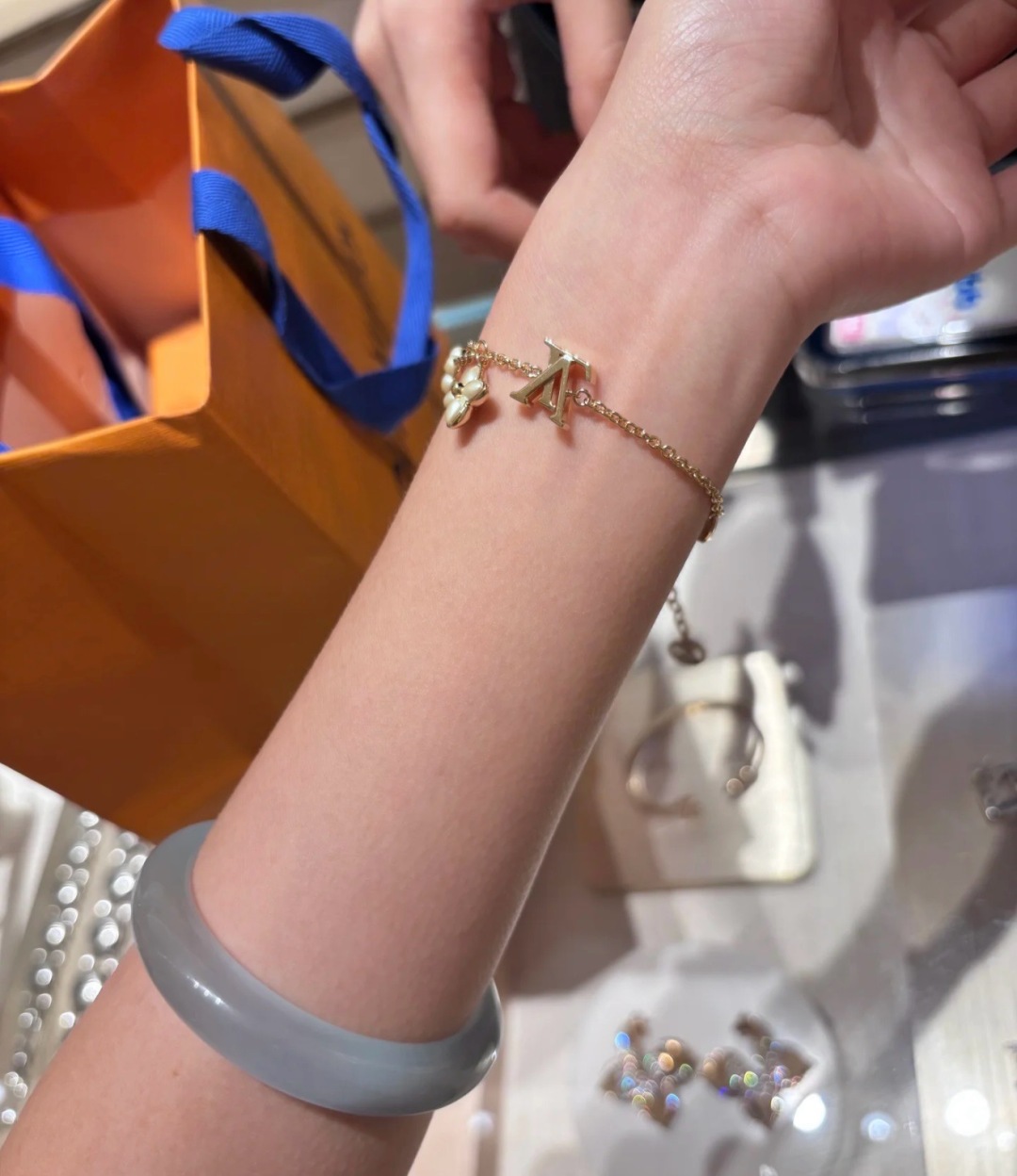 6dadcca8a574b869a0e7dc68676f890f_1761529574_3188.jpg 6dadcca8a574b869a0e7dc68676f890f_1761529574_3188.jpg