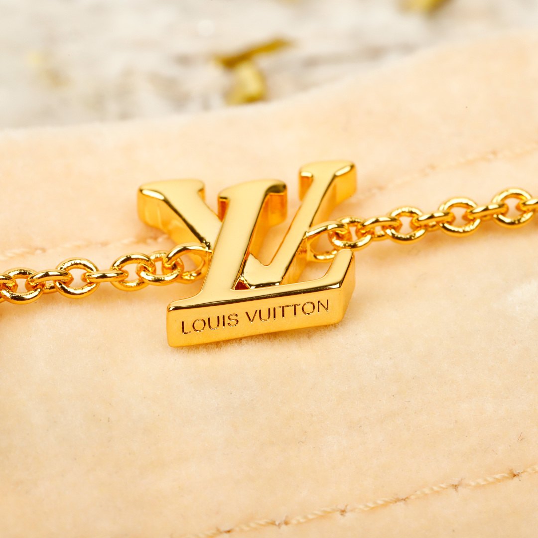 6dadcca8a574b869a0e7dc68676f890f_1761529574_7247.jpg 6dadcca8a574b869a0e7dc68676f890f_1761529574_7247.jpg