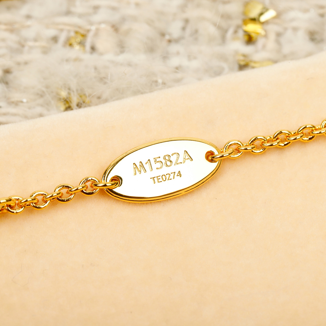 6dadcca8a574b869a0e7dc68676f890f_1761529575_1135.jpg 6dadcca8a574b869a0e7dc68676f890f_1761529575_1135.jpg