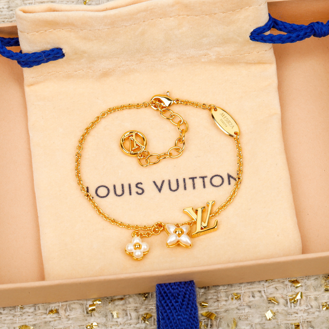 6dadcca8a574b869a0e7dc68676f890f_1761529575_3492.jpg 6dadcca8a574b869a0e7dc68676f890f_1761529575_3492.jpg