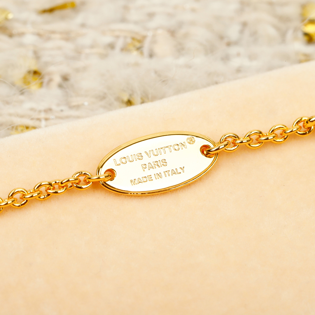 6dadcca8a574b869a0e7dc68676f890f_1761529575_5373.jpg 6dadcca8a574b869a0e7dc68676f890f_1761529575_5373.jpg