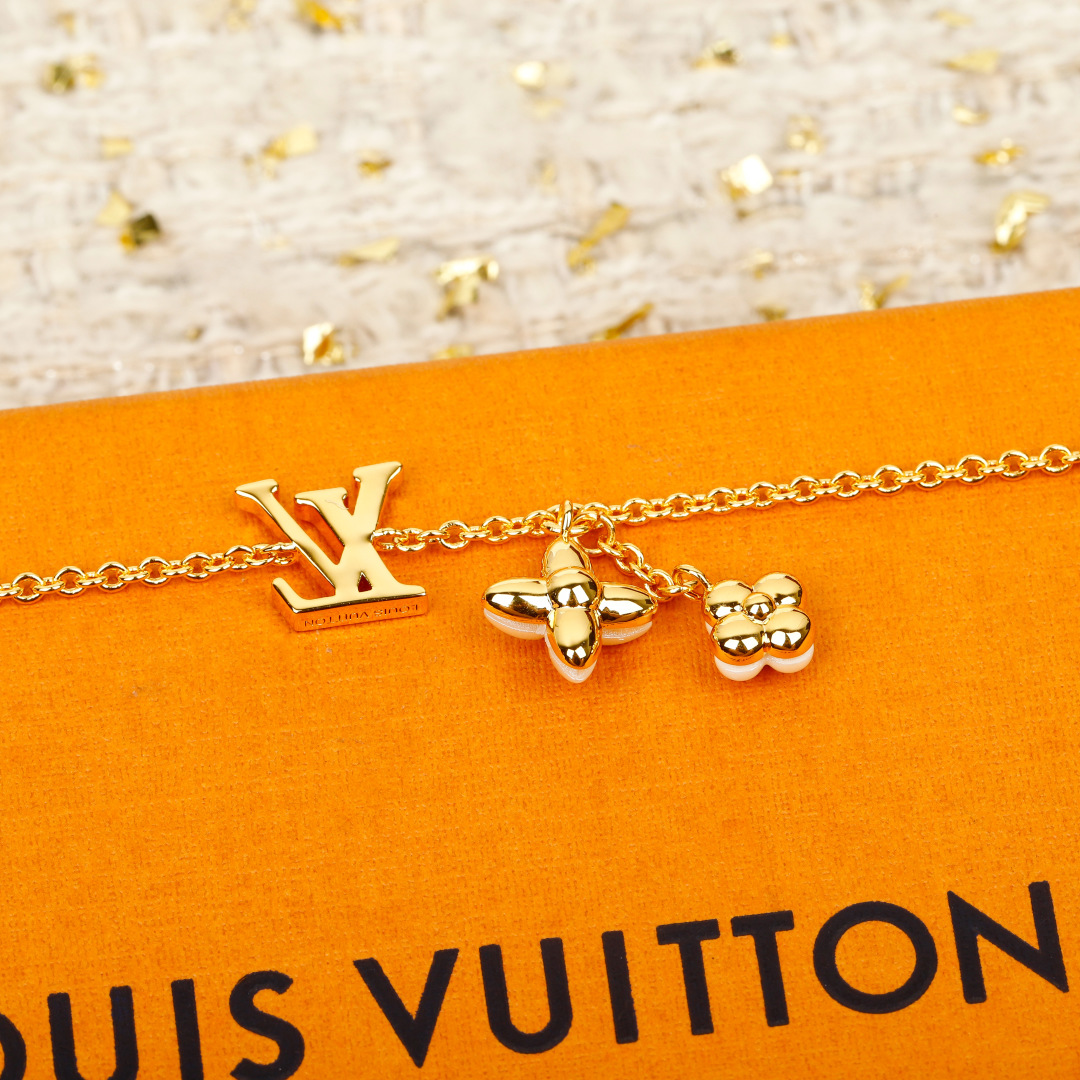 6dadcca8a574b869a0e7dc68676f890f_1761529575_791.jpg 6dadcca8a574b869a0e7dc68676f890f_1761529575_791.jpg