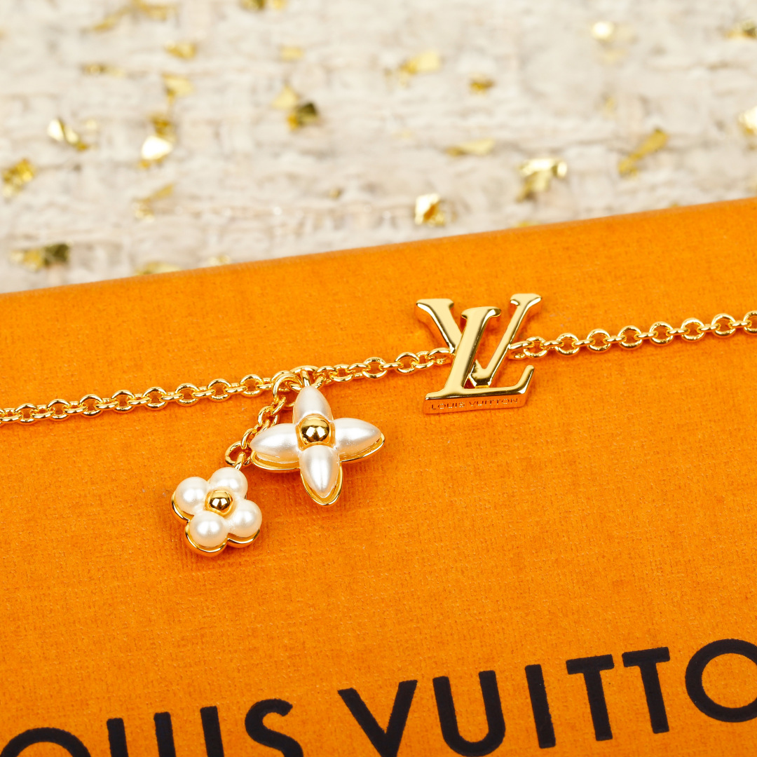 6dadcca8a574b869a0e7dc68676f890f_1761529575_9796.jpg 6dadcca8a574b869a0e7dc68676f890f_1761529575_9796.jpg