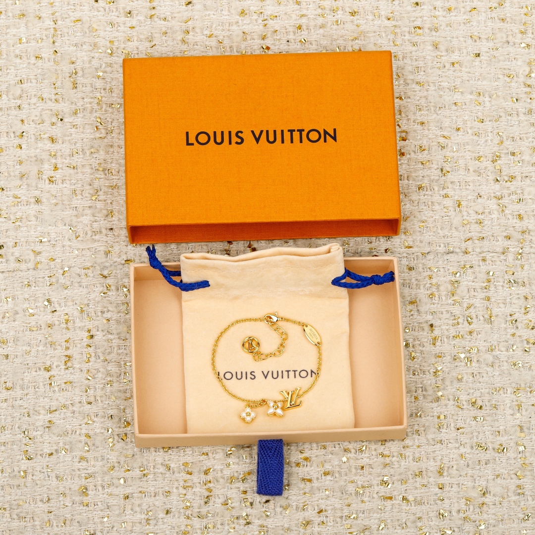 6dadcca8a574b869a0e7dc68676f890f_1761529576_2627.jpg 6dadcca8a574b869a0e7dc68676f890f_1761529576_2627.jpg