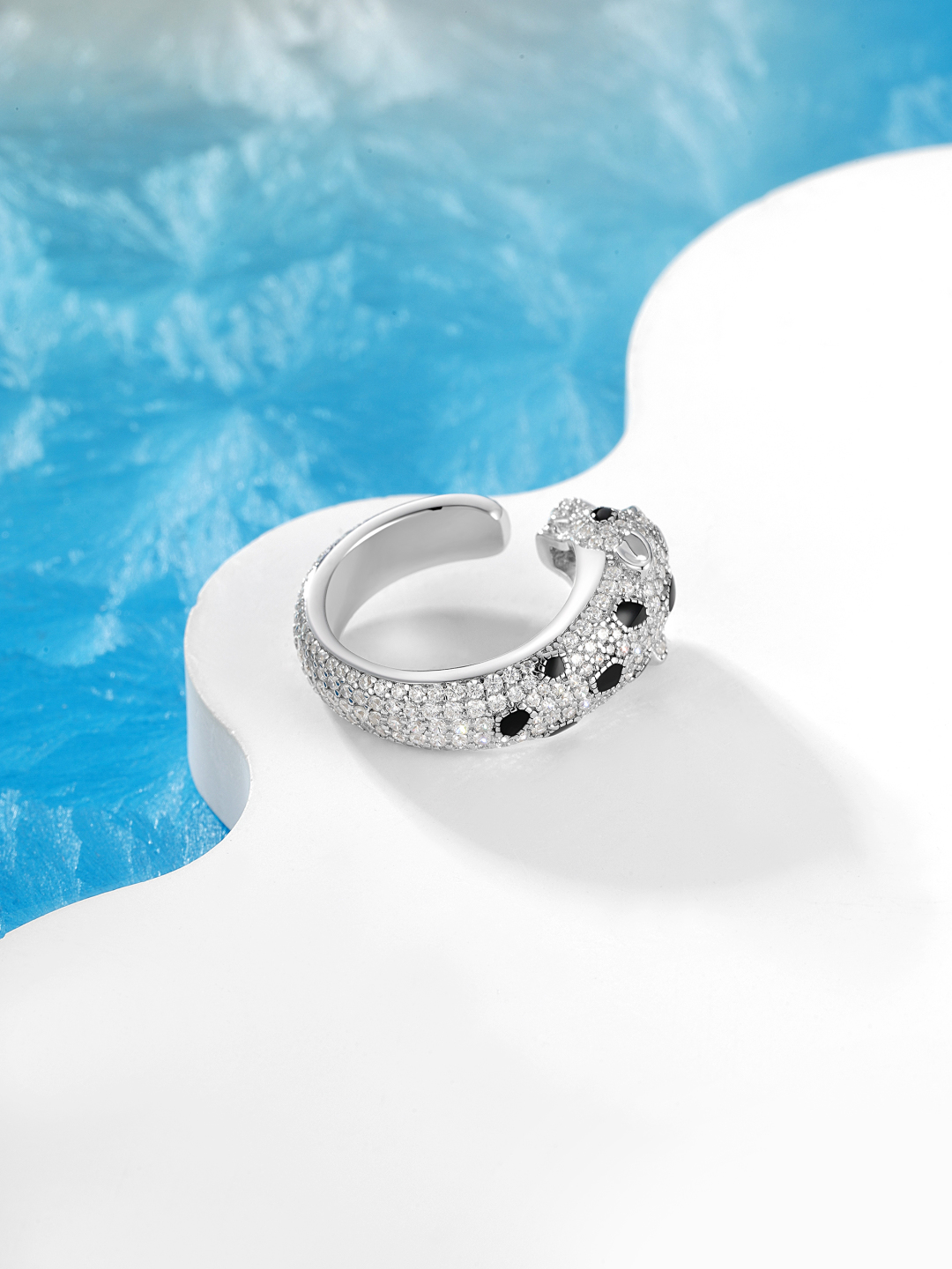 6dadcca8a574b869a0e7dc68676f890f_1761529765_3765.jpg 6dadcca8a574b869a0e7dc68676f890f_1761529765_3765.jpg