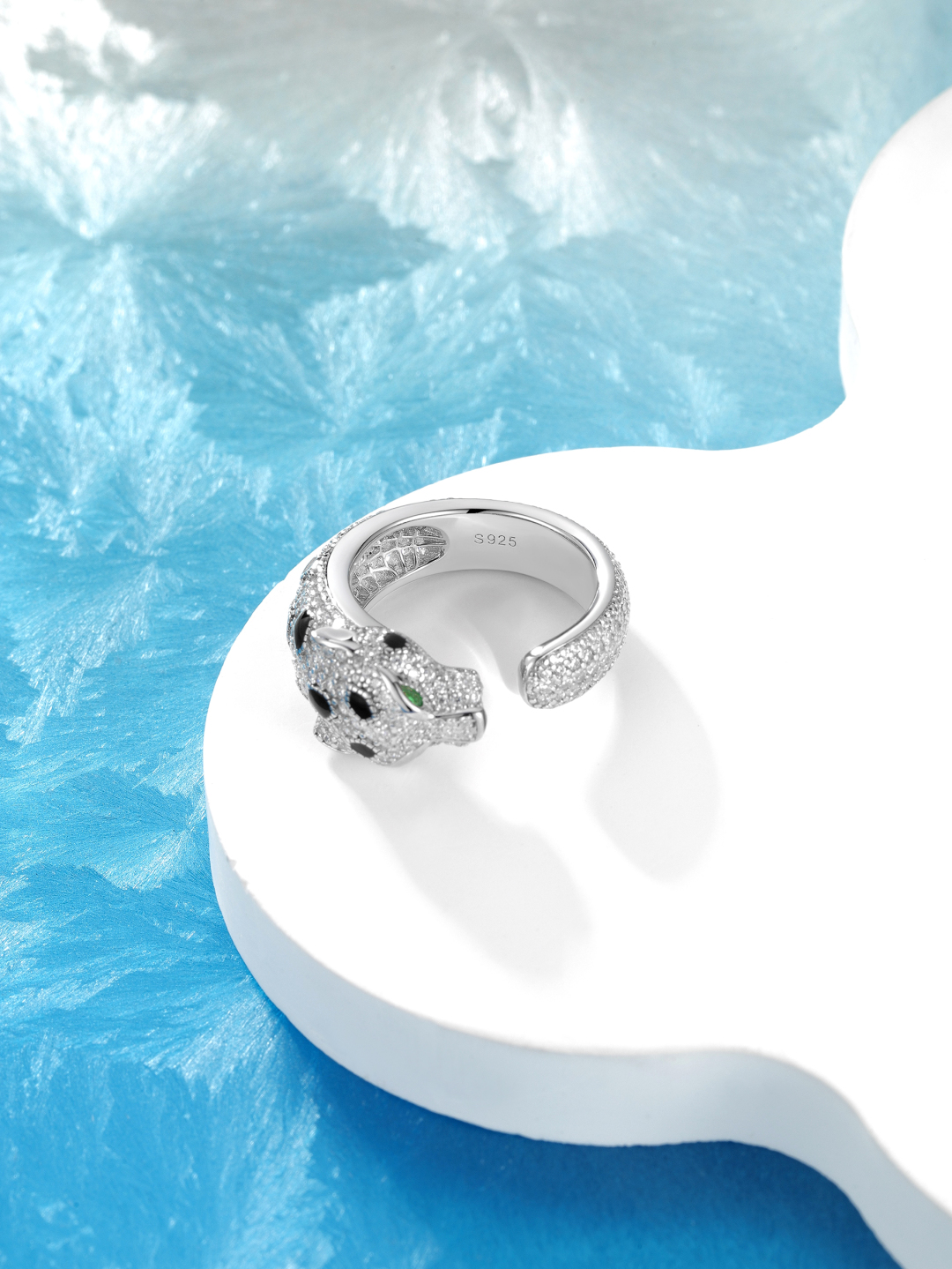 6dadcca8a574b869a0e7dc68676f890f_1761529765_5756.jpg 6dadcca8a574b869a0e7dc68676f890f_1761529765_5756.jpg