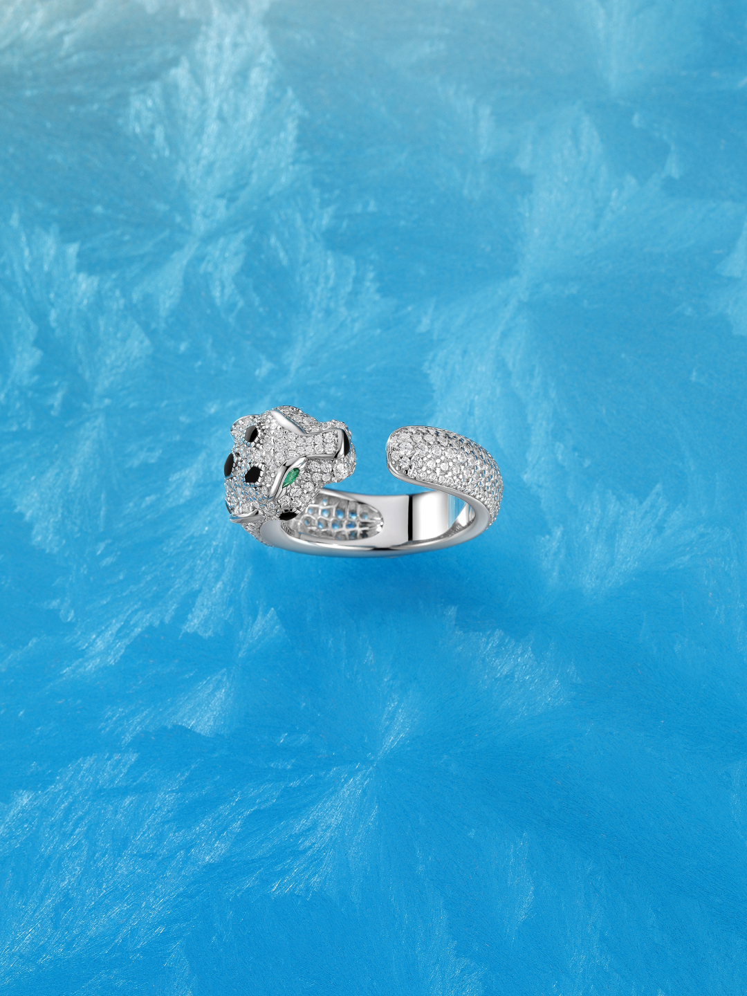 6dadcca8a574b869a0e7dc68676f890f_1761529765_8225.jpg 6dadcca8a574b869a0e7dc68676f890f_1761529765_8225.jpg