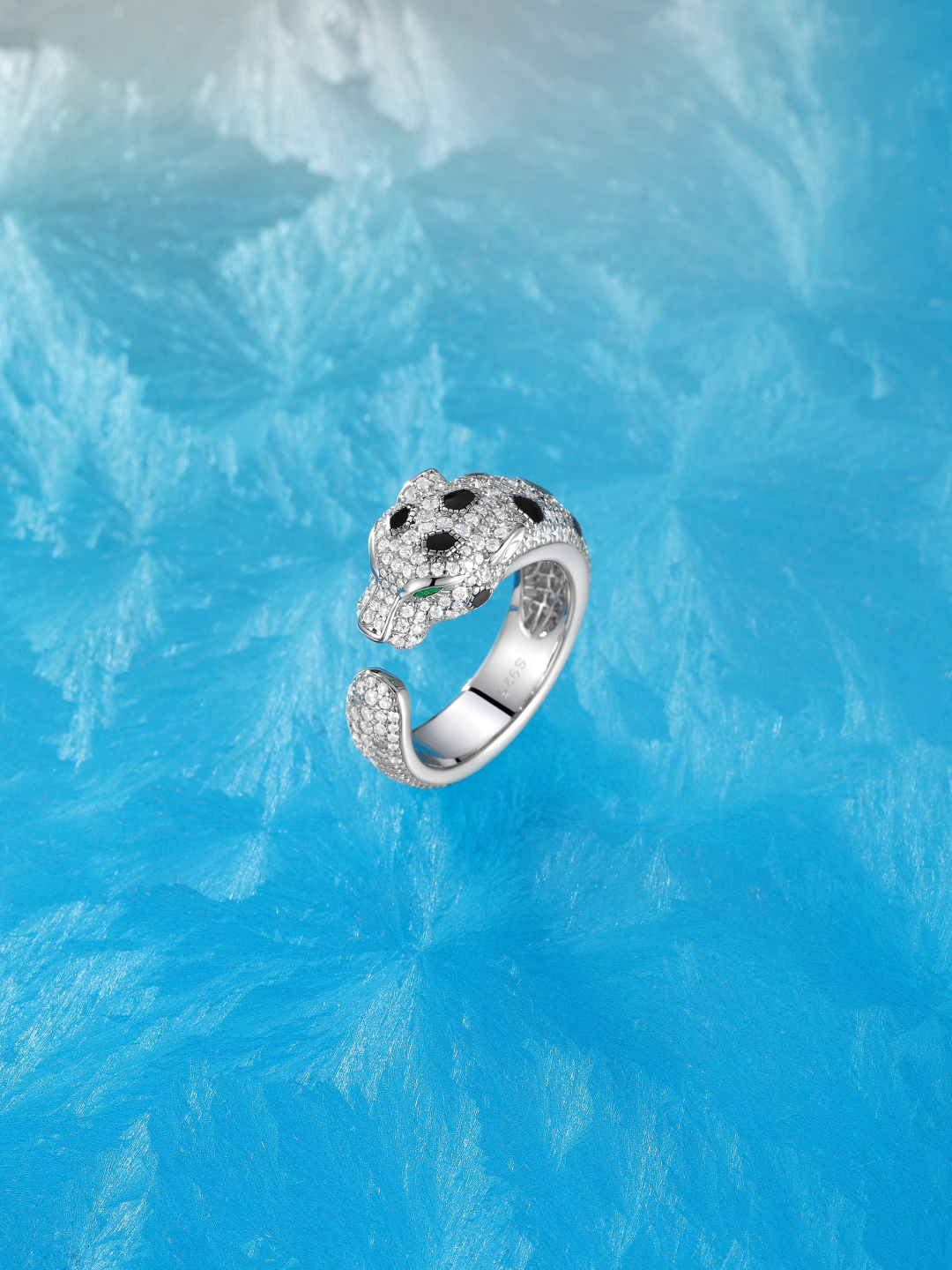 6dadcca8a574b869a0e7dc68676f890f_1761529766_0849.jpg 6dadcca8a574b869a0e7dc68676f890f_1761529766_0849.jpg