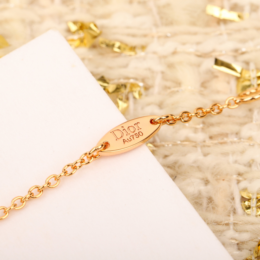 6dadcca8a574b869a0e7dc68676f890f_1761529920_7506.jpg 6dadcca8a574b869a0e7dc68676f890f_1761529920_7506.jpg