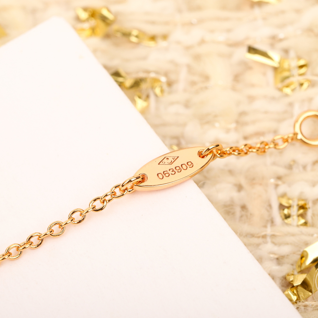 6dadcca8a574b869a0e7dc68676f890f_1761529921_3569.jpg 6dadcca8a574b869a0e7dc68676f890f_1761529921_3569.jpg