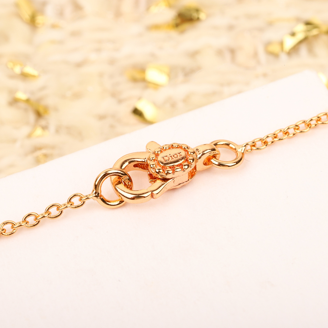 6dadcca8a574b869a0e7dc68676f890f_1761529922_1602.jpg 6dadcca8a574b869a0e7dc68676f890f_1761529922_1602.jpg