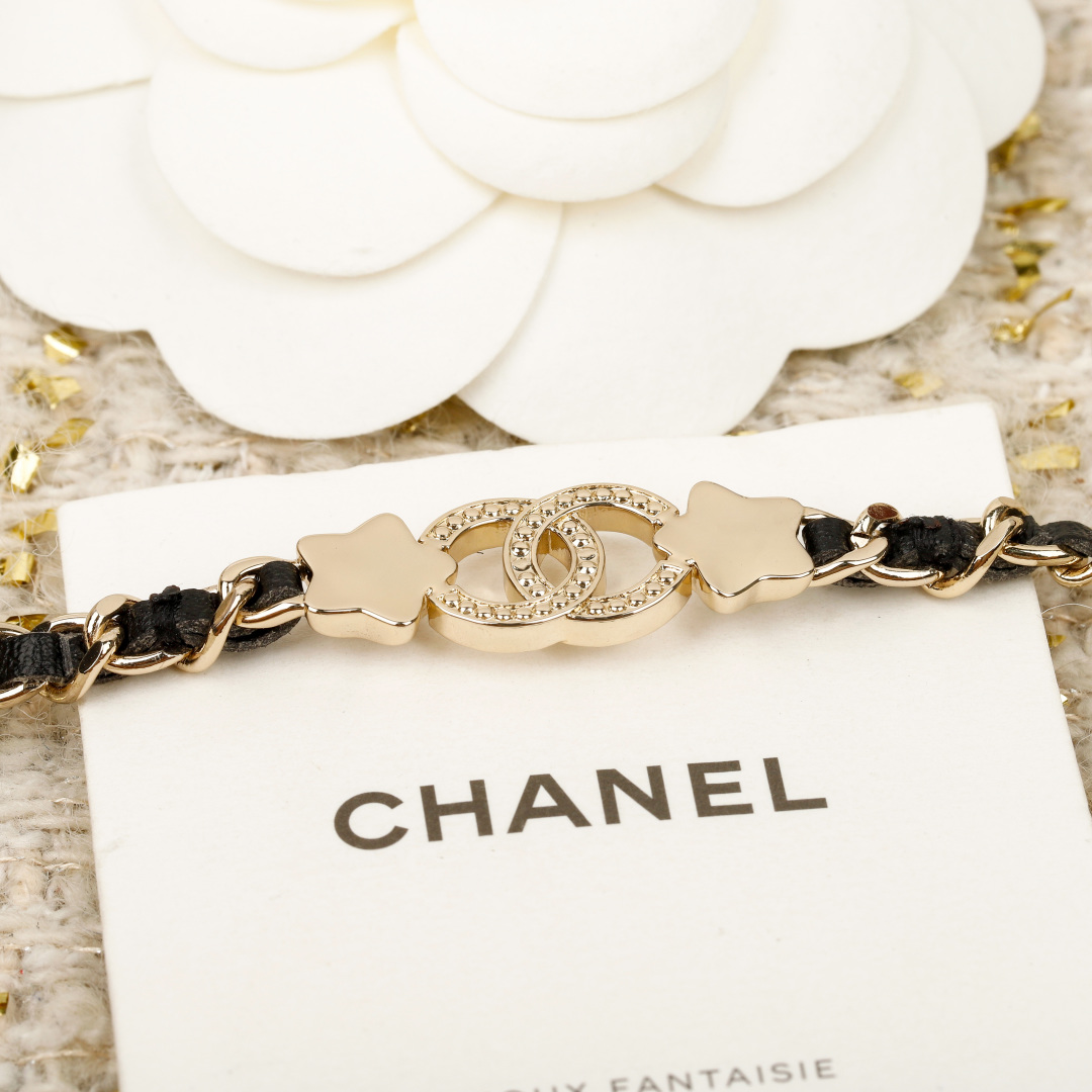 6dadcca8a574b869a0e7dc68676f890f_1761530072_7575.jpg 6dadcca8a574b869a0e7dc68676f890f_1761530072_7575.jpg