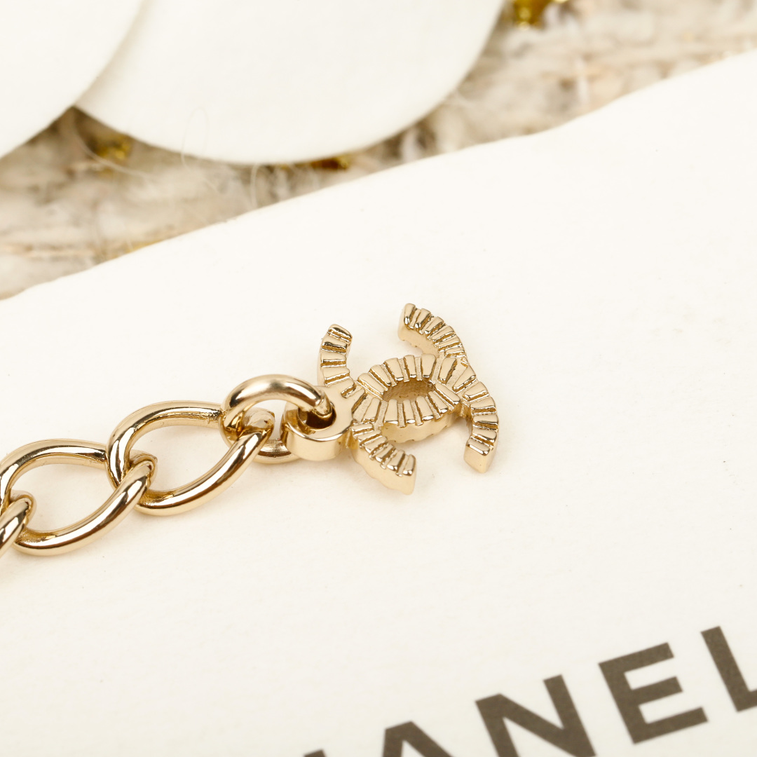 6dadcca8a574b869a0e7dc68676f890f_1761530072_8977.jpg 6dadcca8a574b869a0e7dc68676f890f_1761530072_8977.jpg