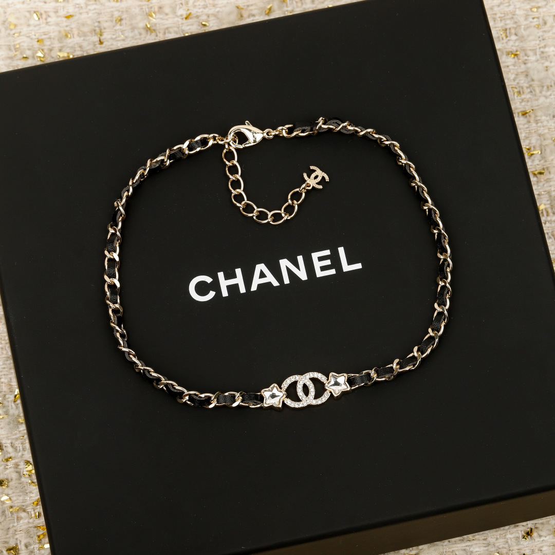 6dadcca8a574b869a0e7dc68676f890f_1761530073_0456.jpg 6dadcca8a574b869a0e7dc68676f890f_1761530073_0456.jpg