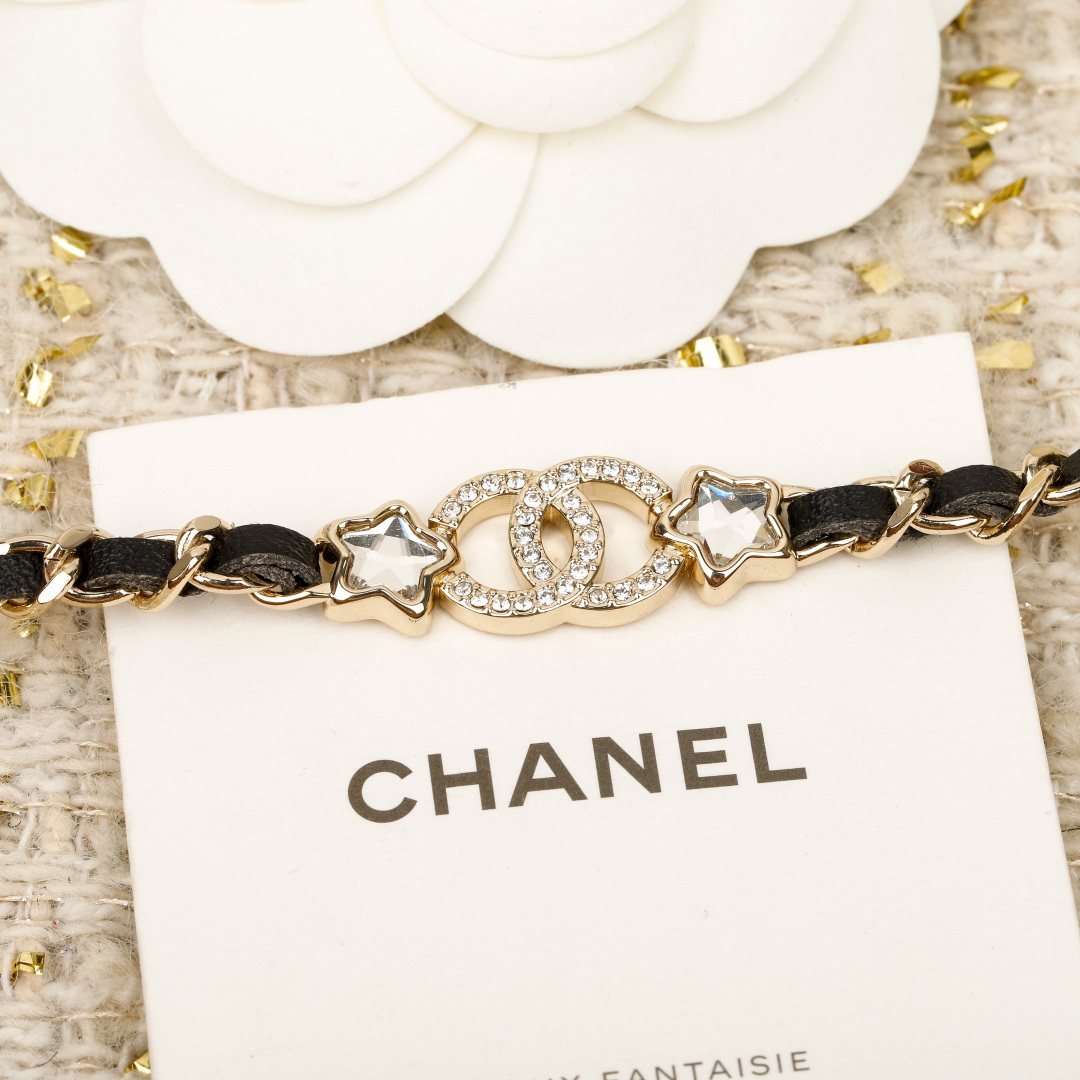 6dadcca8a574b869a0e7dc68676f890f_1761530073_4167.jpg 6dadcca8a574b869a0e7dc68676f890f_1761530073_4167.jpg