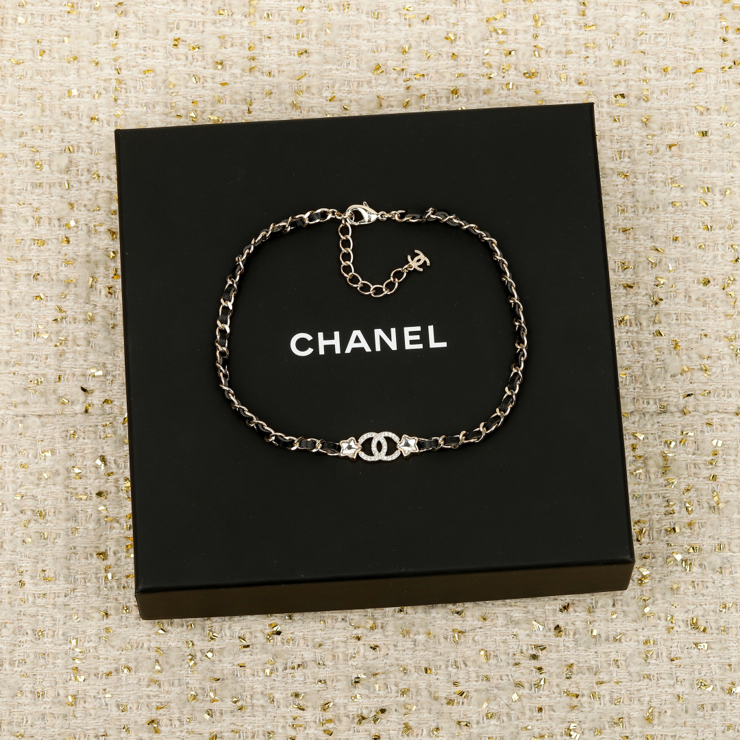 6dadcca8a574b869a0e7dc68676f890f_1761530073_5984.jpg 6dadcca8a574b869a0e7dc68676f890f_1761530073_5984.jpg