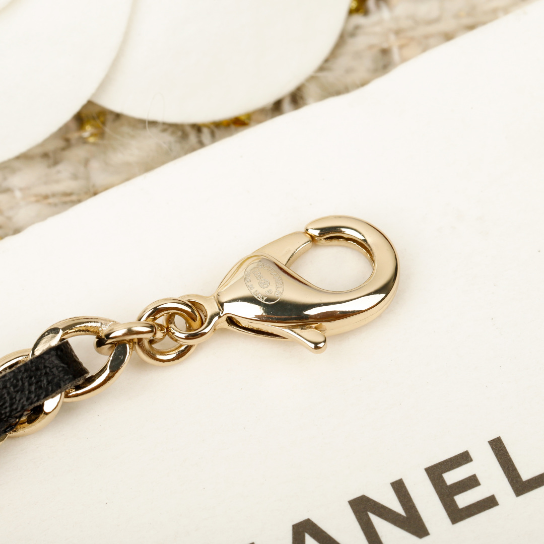 6dadcca8a574b869a0e7dc68676f890f_1761530073_7232.jpg 6dadcca8a574b869a0e7dc68676f890f_1761530073_7232.jpg