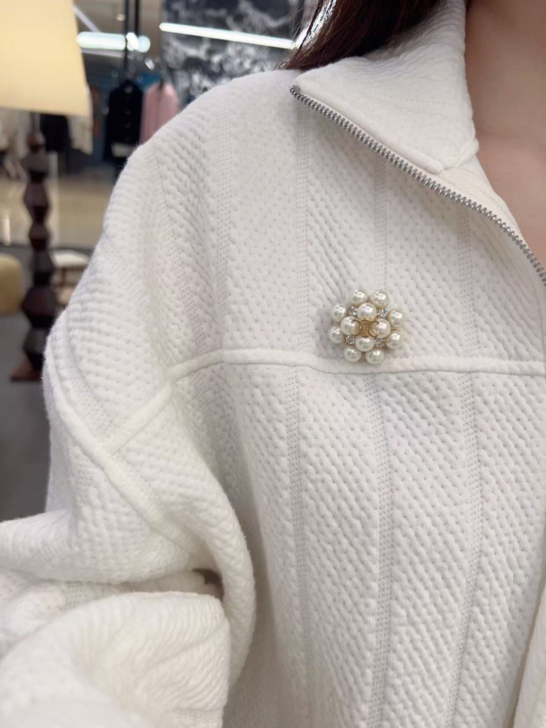 6dadcca8a574b869a0e7dc68676f890f_1761530404_9665.jpg 6dadcca8a574b869a0e7dc68676f890f_1761530404_9665.jpg