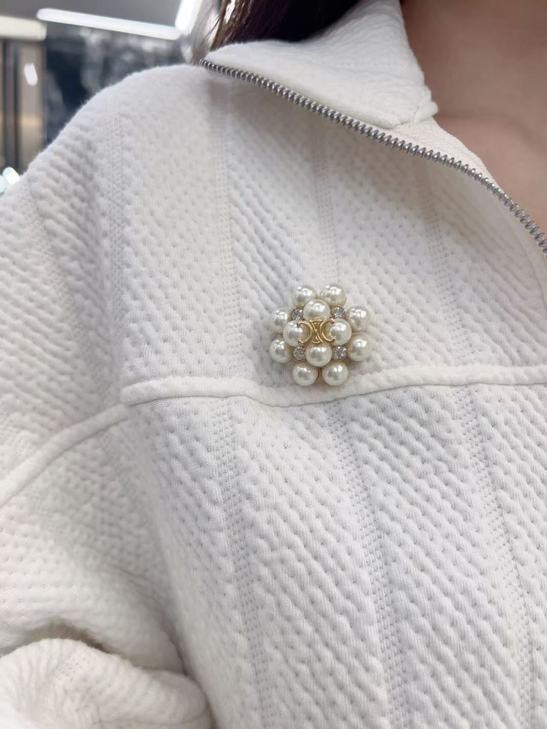 6dadcca8a574b869a0e7dc68676f890f_1761530405_1819.jpg 6dadcca8a574b869a0e7dc68676f890f_1761530405_1819.jpg