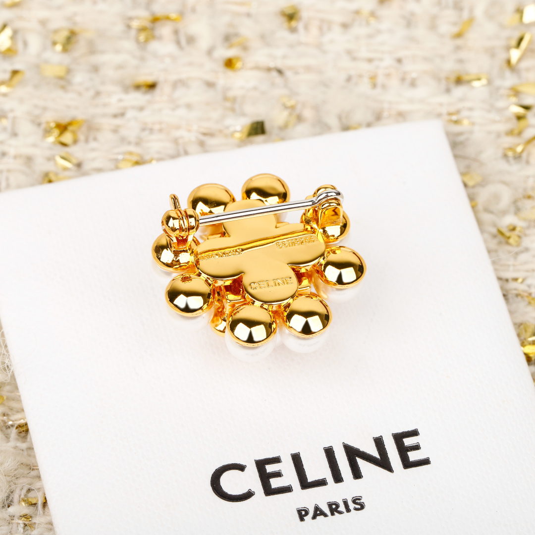 6dadcca8a574b869a0e7dc68676f890f_1761530405_7199.jpg 6dadcca8a574b869a0e7dc68676f890f_1761530405_7199.jpg