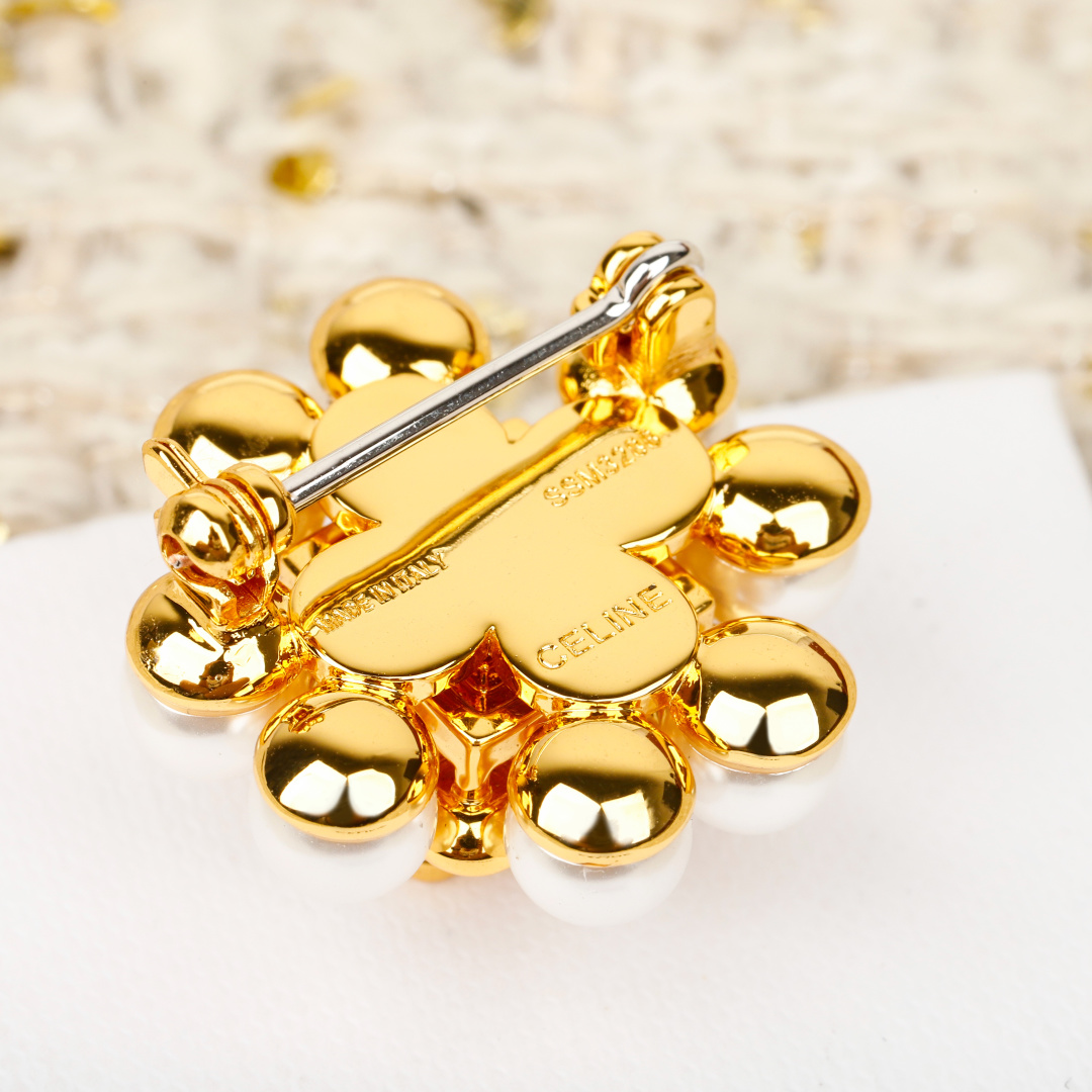 6dadcca8a574b869a0e7dc68676f890f_1761530406_1754.jpg 6dadcca8a574b869a0e7dc68676f890f_1761530406_1754.jpg